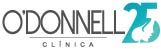 Clínica O´Donnell 25
