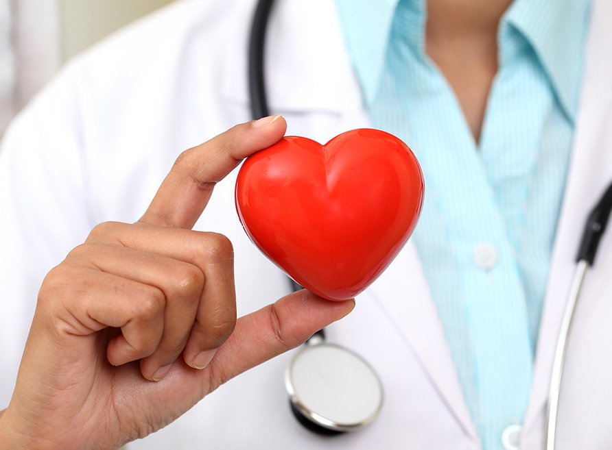 Clínica de Cirugía estética en Madrid