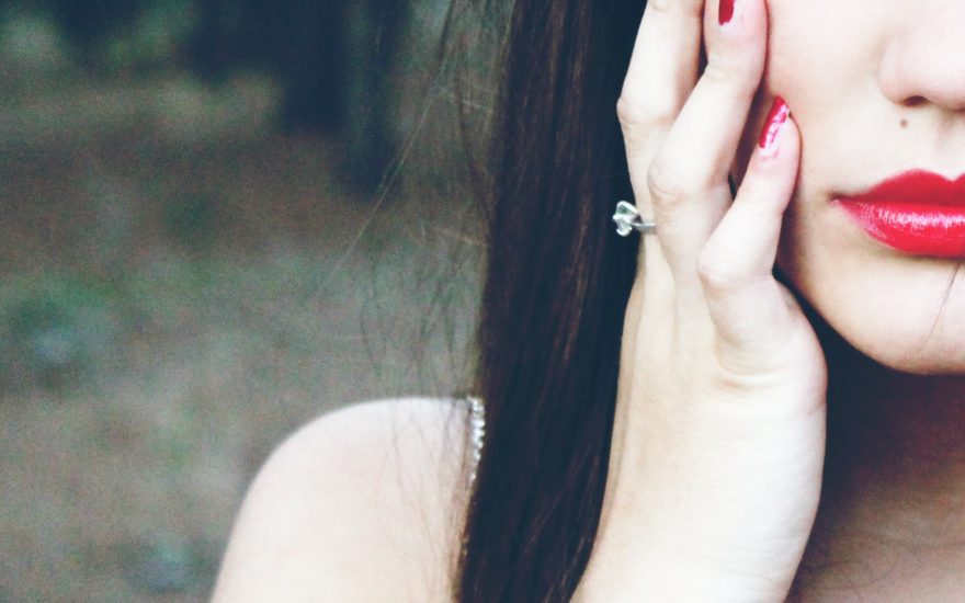 Cómo tratar a diario la piel envejecida