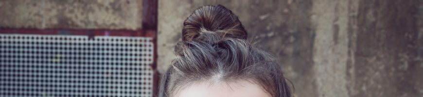 efectos secundarios del botox