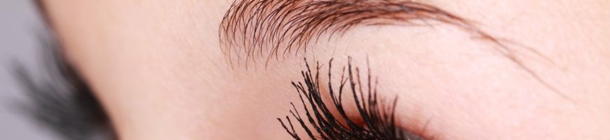 que-es-blefaroplastia