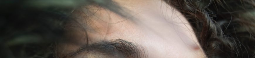 rinoplastia-mal-hecha