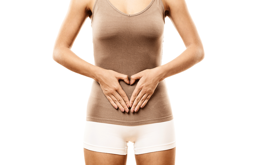 Consejos para la recuperación de una abdominoplastia