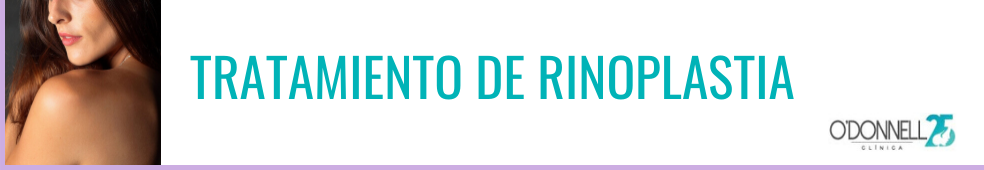 consejos antes de una operación estética