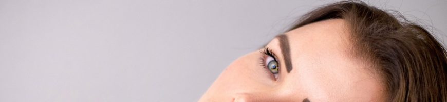 consejos antes de una operación estética